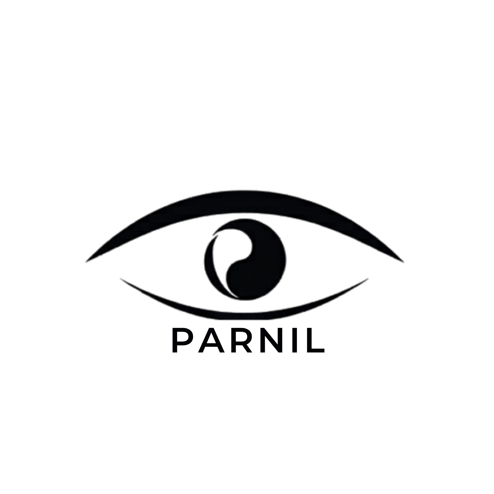 Parnil
